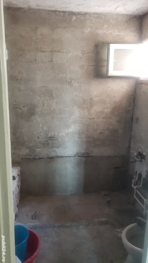 APARTAMENTE 2 Camere ,privat 0 comision  - imagine 6