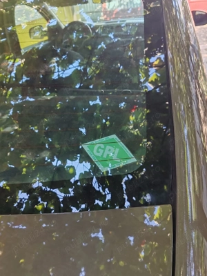 Dacia Logan-2 an 2017 - imagine 4