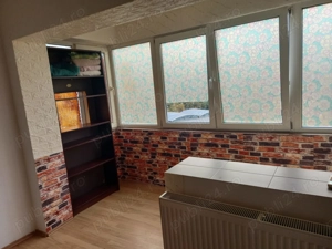 Apartament de închiriat 