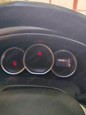 Dacia Logan-2 an 2017 - imagine 5