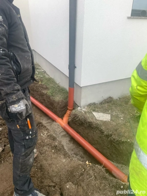 casa noua de vanzare - imagine 4