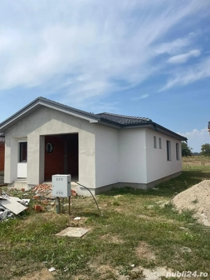 casa noua de vanzare - imagine 3