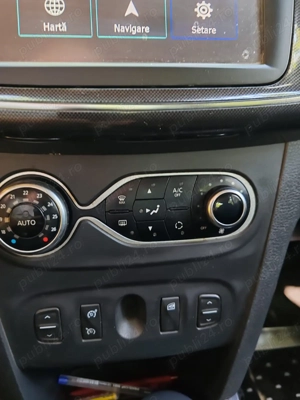 Dacia Logan-2 an 2017 - imagine 6