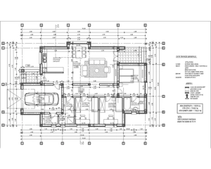 casa noua de vanzare