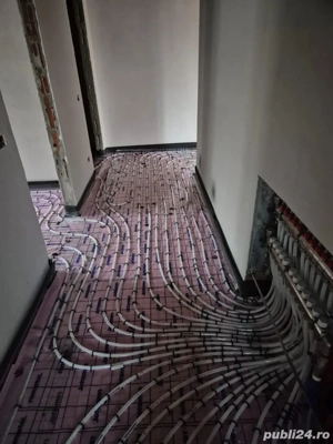 casa noua de vanzare - imagine 2