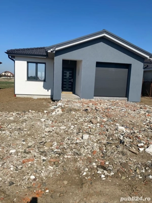 casa noua de vanzare - imagine 5