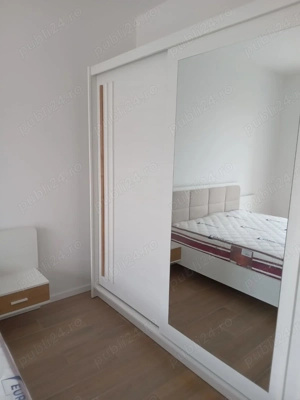 Apartament de închiriat