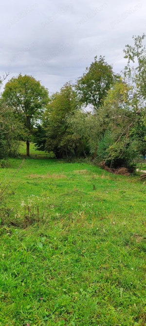 Vând teren intravilan Bughea de jos Ciopățești