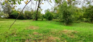 Vând teren intravilan Bughea de jos Ciopățești - imagine 7