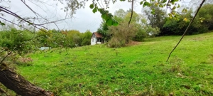 Vând teren intravilan Bughea de jos Ciopățești - imagine 4