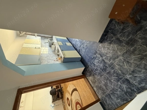 Apartament de vânzare  - imagine 3