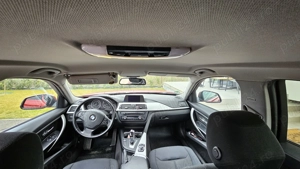 Vand Bmw seria 3 320d sau schimb cu duster diesel - imagine 4 Vand Bmw seria 3 320d sau schimb cu duster diesel - imagine 4