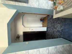 Apartament de vânzare  - imagine 2