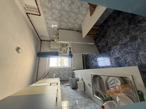 Apartament de vânzare  - imagine 4