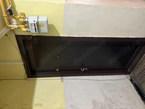 Apartament de vânzare  - imagine 5