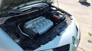 Vand Renault MEGANE 2 - 1.6 16V 112CP - imagine 4