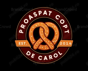 URGENT Simigeria Carol angajeaza vanzatoare lucrator comercial