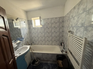 Apartament de vânzare  - imagine 9