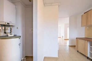 Apartament spațios 3 camere, 3bai, 2 locuri de parcare incluse - imagine 9