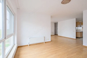 Apartament spațios 3 camere, 3bai, 2 locuri de parcare incluse - imagine 5