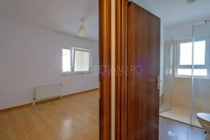 Apartament spațios 3 camere, 3bai, 2 locuri de parcare incluse - imagine 18