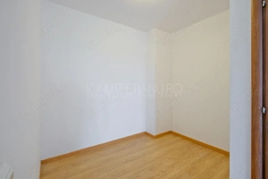 Apartament spațios 3 camere, 3bai, 2 locuri de parcare incluse - imagine 16