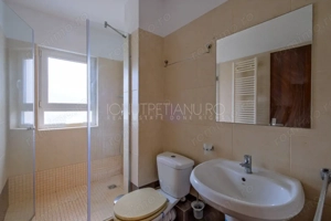 Apartament spațios 3 camere, 3bai, 2 locuri de parcare incluse - imagine 19