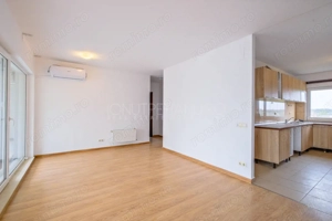 Apartament spațios 3 camere, 3bai, 2 locuri de parcare incluse - imagine 6