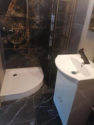 Cazare în Băile Herculane la Casa  De Vacanta  bai proprii - imagine 4