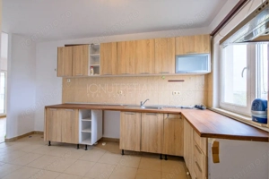 Apartament spațios 3 camere, 3bai, 2 locuri de parcare incluse - imagine 10
