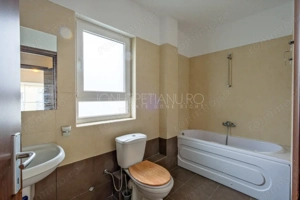 Apartament spațios 3 camere, 3bai, 2 locuri de parcare incluse - imagine 15