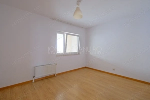 Apartament spațios 3 camere, 3bai, 2 locuri de parcare incluse - imagine 20