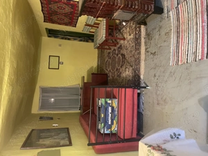 Casa de vânzare în Sannicolaul Mare - imagine 8