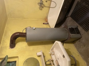 Casa de vânzare în Sannicolaul Mare - imagine 9