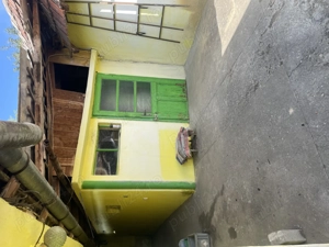 Casa de vânzare în Sannicolaul Mare - imagine 10