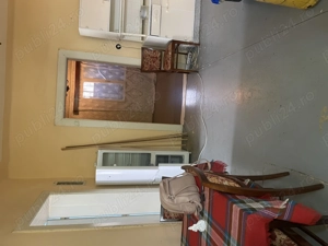 Casa de vânzare în Sannicolaul Mare - imagine 4