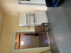 Casa de vânzare în Sannicolaul Mare - imagine 7