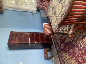 Casa de vânzare în Sannicolaul Mare - imagine 6