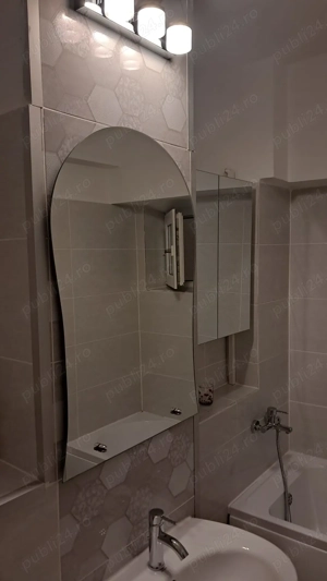 2 camere, cochet, inchiriere pe termen lung