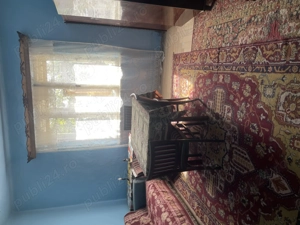 Casa de vânzare în Sannicolaul Mare - imagine 5