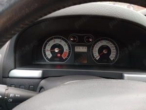 Vând sau schimb laguna 2 din 2007,2.0 benzină  - imagine 2