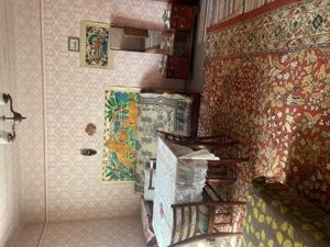 Casa de vânzare în Sannicolaul Mare - imagine 3