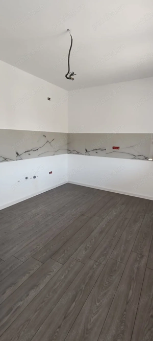 Proprietar,Vand Casa in Lumina - imagine 6