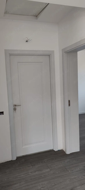 Proprietar,Vand Casa in Lumina - imagine 5