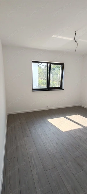 Proprietar,Vand Casa in Lumina - imagine 8