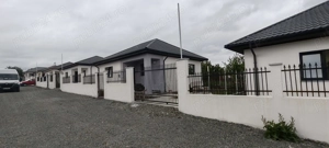 Proprietar,Vand Casa in Lumina