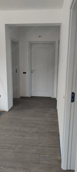 Proprietar,Vand Casa in Lumina - imagine 10