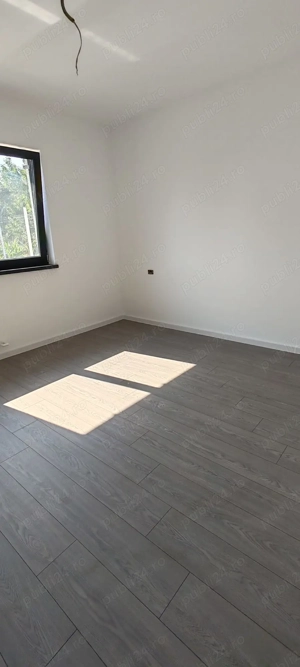 Proprietar,Vand Casa in Lumina - imagine 9