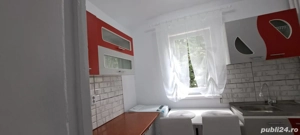 Inchiriez apartament in regim hotelier sau pe termen lung in Radauti - imagine 4