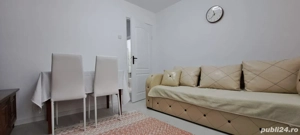 Inchiriez apartament in regim hotelier sau pe termen lung in Radauti - imagine 3